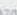 DEVOLO Magic 2 WiFi next - 4.4.2WLAN-Netzwerke - 12