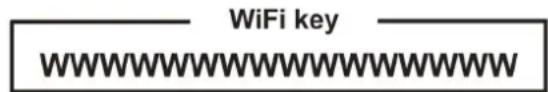 DEVOLO Magic 2 WiFi next - 2.3.2Bouton WiFi - 2