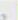 DEVOLO Magic 2 WiFi next - 4.4.2WLAN-Netzwerke - 8