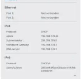 DEVOLO Magic 2 WiFi next - Overzicht - 4