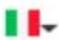 DEVOLO Magic 2 WiFi next - Seleziona lingua - 1