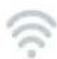 DEVOLO Magic 2 WiFi next - 2.3.2WLAN-Taster - 1