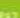 DEVOLO Magic 2 WiFi next - 4.4.2WLAN-Netzwerke - 10