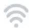 DEVOLO Magic 2 WiFi next - 2.3.2Bouton WiFi - 1