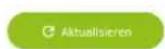 DEVOLO Magic 2 WiFi next - 4.4.1Status - 2
