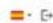 DEVOLO Magic 2 WiFi next - Powerline - 1