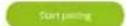 DEVOLO Magic 2 WiFi next - Powerline - 1