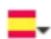 DEVOLO Magic 2 WiFi next - Seleccionar idioma - 1