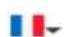 DEVOLO Magic 2 WiFi next - Selectionner la langue - 1