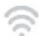 DEVOLO Magic 2 WiFi next - 2.3.2Botón Wi-Fi - 1