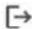 DEVOLO Magic 2 WiFi next - Logout - 1
