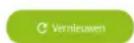 DEVOLO Magic 2 WiFi next - Verbindingen - 1