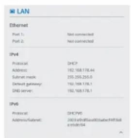 DEVOLO Magic 2 WiFi next - Overview - 3