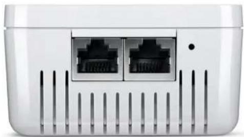DEVOLO Magic 2 WiFi next - Le devolo Magic 2 WiFi next possede - 3