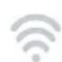 DEVOLO Magic 2 WiFi next - 2.3.2Wi-Fi button - 1