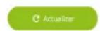 DEVOLO Magic 2 WiFi next - Conexiones - 1