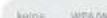 DEVOLO Magic 2 WiFi next - 4.4.2WLAN-Netzwerke - 7