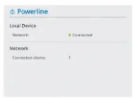 DEVOLO Magic 2 WiFi next - Overview - 2