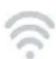 DEVOLO Magic 2 WiFi next - 2.3.2Botão Wi-Fi - 1