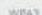 DEVOLO Magic 2 WiFi next - 4.4.2WLAN-Netzwerke - 14