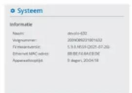 DEVOLO Magic 2 WiFi next - Overzicht - 1