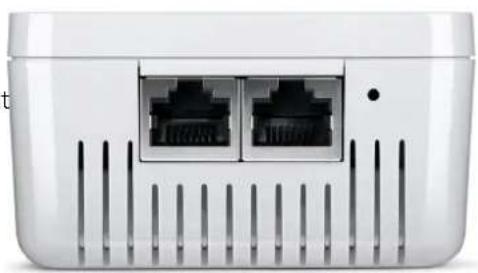 DEVOLO Magic 2 WiFi next - Mesh Wi-Fi - 1