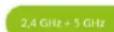 DEVOLO Magic 2 WiFi next - 4.4.2Reti WiFi - 1
