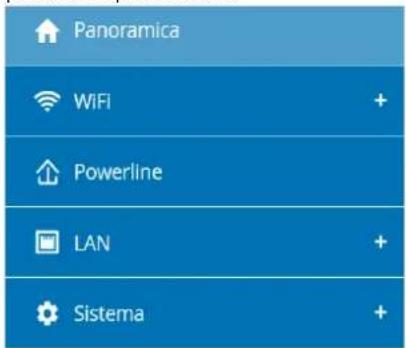 DEVOLO Magic 2 WiFi next - Seleziona lingua - 2