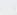 DEVOLO Magic 2 WiFi next - 4.4.2WLAN-Netzwerke - 6