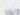 DEVOLO Magic 2 WiFi next - 4.4.2WLAN-Netzwerke - 11