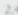DEVOLO Magic 2 WiFi next - 4.4.2WLAN-Netzwerke - 2