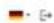 DEVOLO Magic 2 WiFi next - Powerline - 1