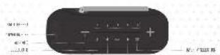 JBL TUNER 2 - 3