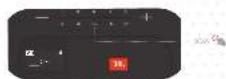 JBL TUNER 2 - 9