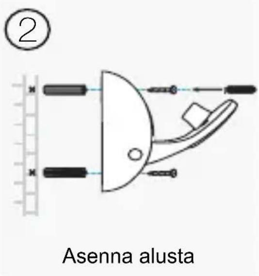 TP-LINK NC450 - Järjestelmän merkkivalo - 6