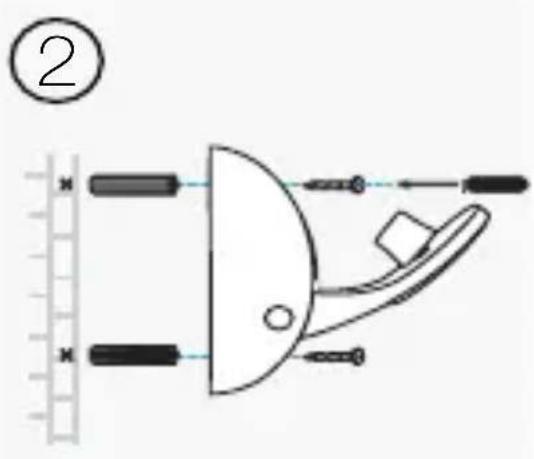 TP-LINK NC450 - How to set up the camera - 8