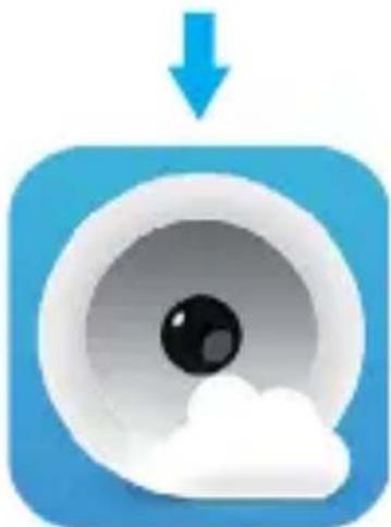TP-LINK NC450 - WPS (Wi-Fi Protected Setup): - 1