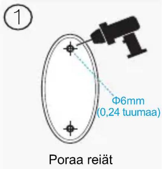 TP-LINK NC450 - Järjestelmän merkkivalo - 4