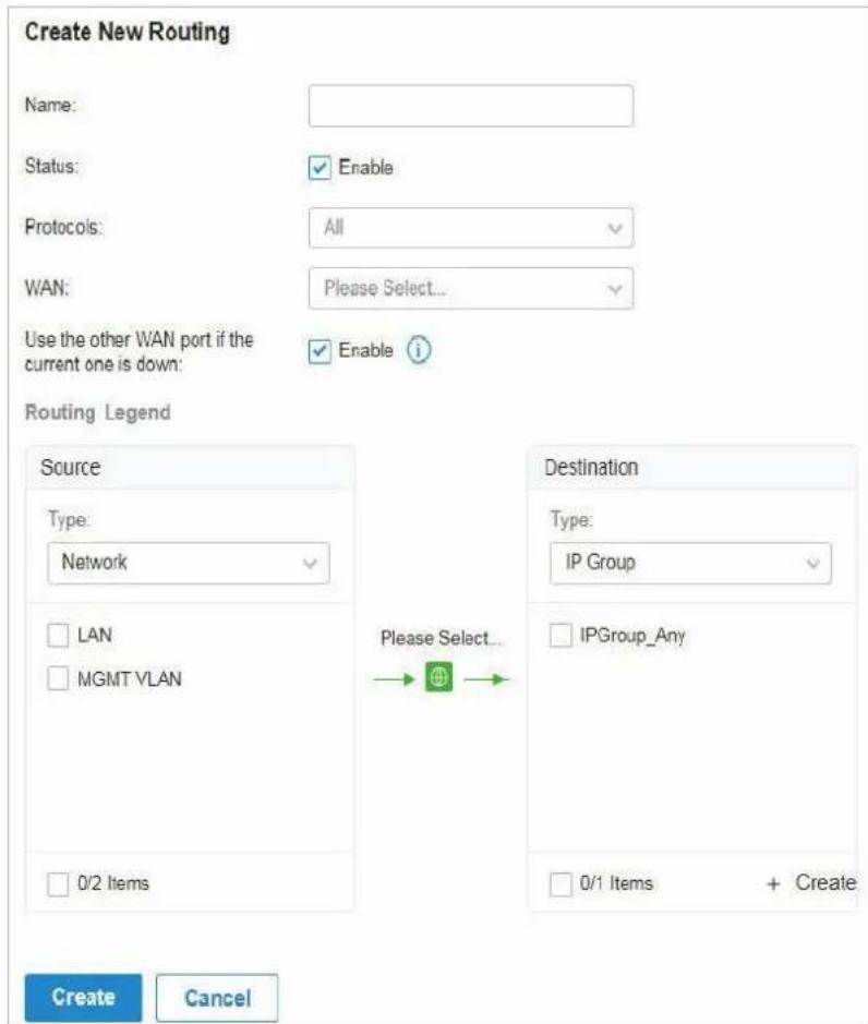 TP-LINK Omada EAP115Wall - Configuration - 9