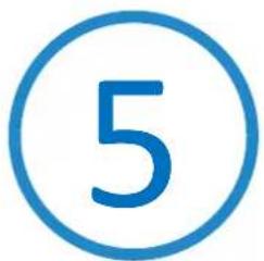 TP-LINK Omada EAP115Wall - Aperçu - 2