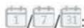 TP-LINK Omada EAP115Wall - Alertes - 5