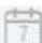 TP-LINK Omada EAP115Wall - Alertes - 3