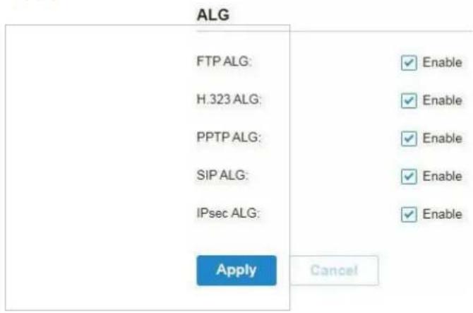 TP-LINK Omada EAP115Wall - Configuration - 2