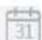 TP-LINK Omada EAP115Wall - Alertes - 4
