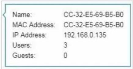TP-LINK Omada EAP115Wall - Personnaliser la carte - 2