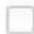 TP-LINK Omada EAP115Wall - WAN mode - 2