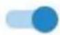 TP-LINK Omada EAP115Wall - - Configuration du portail avec mot de passe simple - 1
