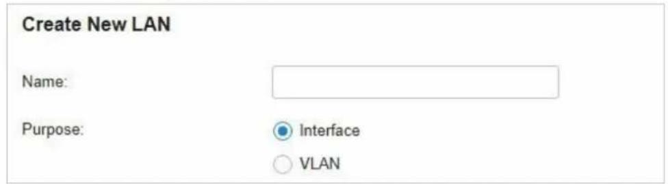 TP-LINK Omada EAP115Wall - Configuration - 3