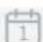 TP-LINK Omada EAP115Wall - Alertes - 12