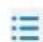 TP-LINK Omada EAP115Wall - Alertes - 11